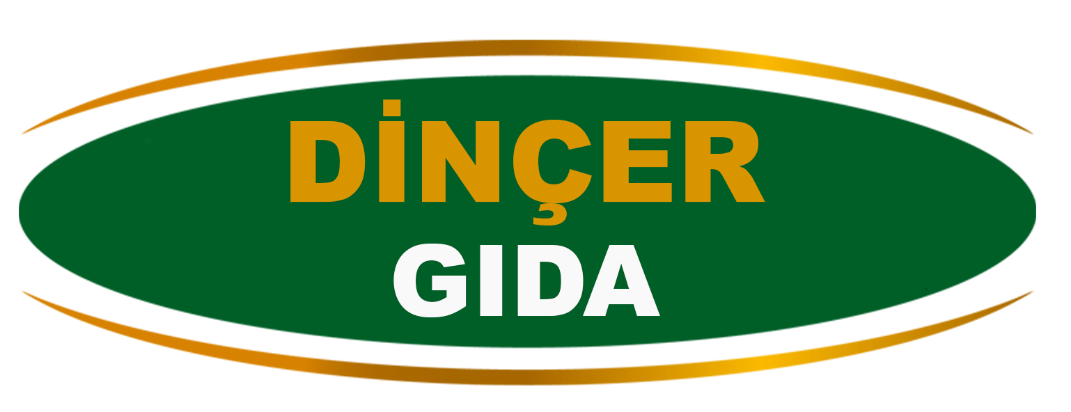 Dinçer Gıda | Aydın'da Toptan Gıda Satışı Yapan Firma