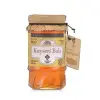 Balparmak Kayseri Çiçek Balı 460 g