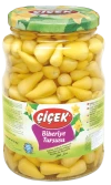 Biberiye Turşusu 1700 CC